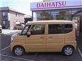 2024 Suzuki Suzuki Others