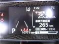 2024 Suzuki Suzuki Others