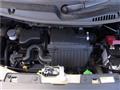 2024 Suzuki Suzuki Others