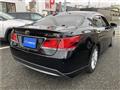 2015 Toyota Crown Hybrid