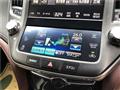 2015 Toyota Crown Hybrid