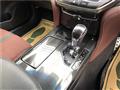 2015 Toyota Crown Hybrid