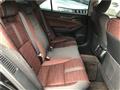 2015 Toyota Crown Hybrid