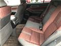 2015 Toyota Crown Hybrid