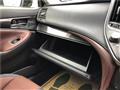 2015 Toyota Crown Hybrid