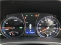 2015 Toyota Crown Hybrid