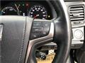 2015 Toyota Crown Hybrid