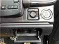 2015 Toyota Crown Hybrid