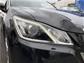 2015 Toyota Crown Hybrid