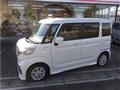 2019 Suzuki Suzuki Others