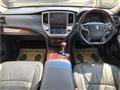 2014 Toyota Crown