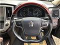 2014 Toyota Crown