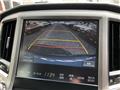 2014 Toyota Crown