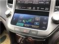 2014 Toyota Crown