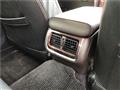 2014 Toyota Crown