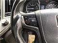 2014 Toyota Crown