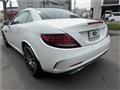 2016 Mercedes-Benz SL-Class