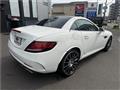 2016 Mercedes-Benz SL-Class