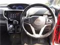 2017 Mitsubishi Mitsubishi Others