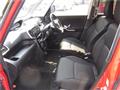 2017 Mitsubishi Mitsubishi Others