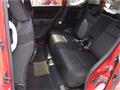 2017 Mitsubishi Mitsubishi Others