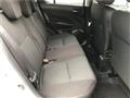 2015 Suzuki Swift