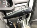 2015 Suzuki Swift
