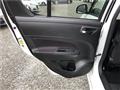 2015 Suzuki Swift