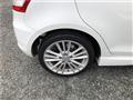 2015 Suzuki Swift