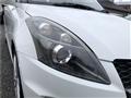 2015 Suzuki Swift