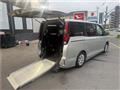 2014 Toyota Noah