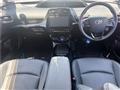 2021 Toyota Prius