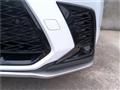 2024 Lexus Other