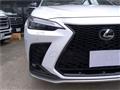 2024 Lexus Other
