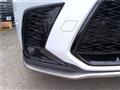 2024 Lexus Other