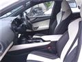 2024 Lexus Other