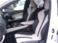 2024 Lexus Other
