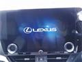 2024 Lexus Other