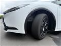 2024 Toyota Prius