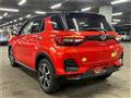 2021 Daihatsu Rocky