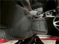 2021 Daihatsu Rocky
