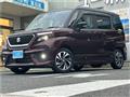 2020 Suzuki Suzuki Others