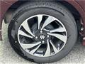 2020 Suzuki Suzuki Others