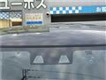 2020 Suzuki Suzuki Others