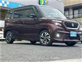 2020 Suzuki Suzuki Others