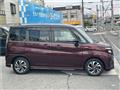2020 Suzuki Suzuki Others