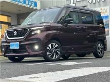 2020 Suzuki Suzuki Others