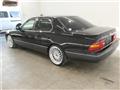 1997 Toyota Celsior