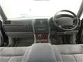 1997 Toyota Celsior