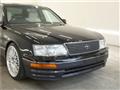 1997 Toyota Celsior